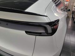 Tesla Model Y L Long Range All-Wheel Drive - photo 7