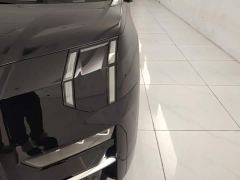 Zeekr 009 Facelift WE Edition - ფოტო 5