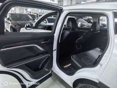 Haval H6 National Trend Edition 1.5T Automatic Urban Version - ფოტო 7