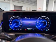 Mercedes-Benz EQB 260 - ფოტო 7