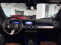 Mercedes-Benz EQB 260 - ფოტო 9