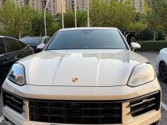 Porsche Cayenne 3.0T - photo 2