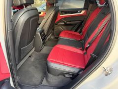 Porsche Cayenne 3.0T - photo 4
