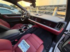 Porsche Cayenne 3.0T - photo 5