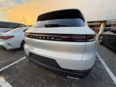Porsche Cayenne 3.0T - photo 7