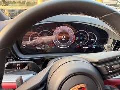 Porsche Cayenne 3.0T - photo 9