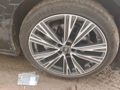 Audi A6L Facelift 45 TFSI quattro Dynamic Luxury Edition - photo 6