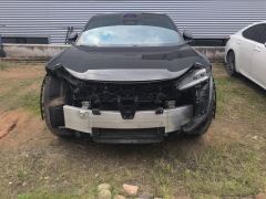 Avatr 07 BEV 650km Rear-wheel drive Elite - ფოტო 3