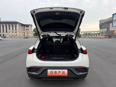 Smart #3 Pulse AWD - ფოტო 16