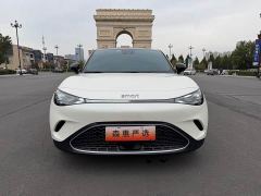 Smart #3 Pulse AWD - ფოტო 2