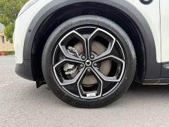 Smart #3 Pulse AWD - ფოტო 4