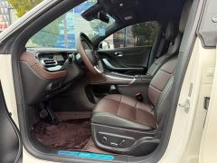 Smart #3 Pulse AWD - ფოტო 5