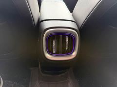 Smart #3 Pulse AWD - ფოტო 7