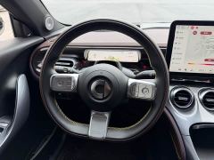 Smart #3 Pulse AWD - ფოტო 8
