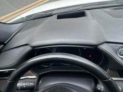 Mazda Atenza 2.5L Blue Sky Premium Edition - ფოტო 10