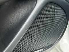 Mazda Atenza 2.5L Blue Sky Premium Edition - ფოტო 7