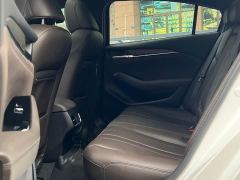 Mazda Atenza 2.5L Blue Sky Premium Edition - ფოტო 8