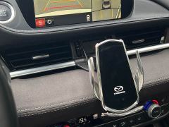 Mazda Atenza 2.5L Blue Sky Premium Edition - ფოტო 9