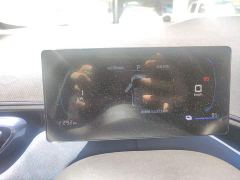 BYD Seagull Glory Edition 305km Vitality Version - ფოტო 11
