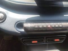 BYD Seagull Glory Edition 305km Vitality Version - ფოტო 13