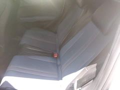 BYD Seagull Glory Edition 305km Vitality Version - ფოტო 16