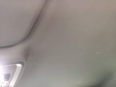 BYD Seagull Glory Edition 305km Vitality Version - ფოტო 17