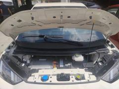 BYD Seagull Glory Edition 305km Vitality Version - ფოტო 19
