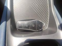 BYD Seagull Glory Edition 305km Vitality Version - ფოტო 8