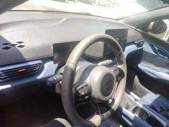 BYD Seagull Glory Edition 305km Vitality Version - ფოტო 9