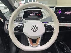 Volkswagen ID.3 Pro Intelligent Edition - photo 10