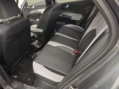 Volkswagen ID.3 Pro Intelligent Edition - photo 16