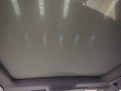 Volkswagen ID.3 Pro Intelligent Edition - photo 17