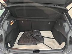 Volkswagen ID.3 Pro Intelligent Edition - photo 18