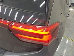 Volkswagen ID.3 Pro Intelligent Edition - photo 7