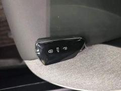 Volkswagen ID.3 Pro Intelligent Edition - photo 8