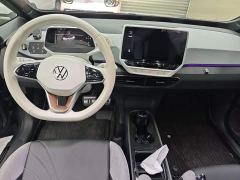 Volkswagen ID.3 Pro Intelligent Edition - photo 9