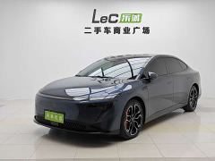Nissan N7 625 Max - ფოტო 1