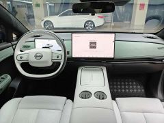 Nissan N7 625 Max - ფოტო 11