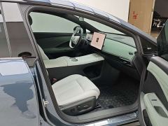 Nissan N7 625 Max - ფოტო 12
