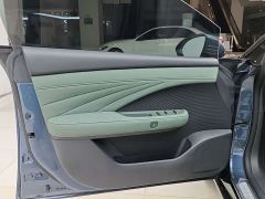 Nissan N7 625 Max - ფოტო 13
