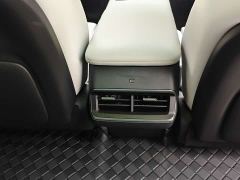 Nissan N7 625 Max - ფოტო 14