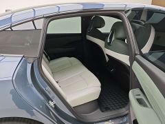 Nissan N7 625 Max - ფოტო 15