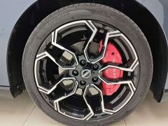 Nissan N7 625 Max - ფოტო 16