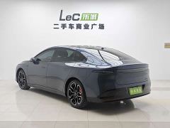 Nissan N7 625 Max - ფოტო 3