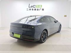 Nissan N7 625 Max - ფოტო 4