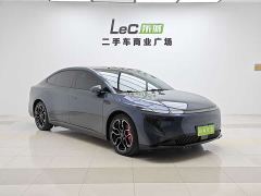 Nissan N7 625 Max - ფოტო 6