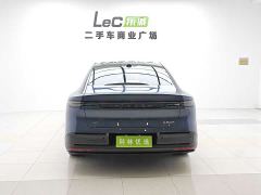 Nissan N7 625 Max - ფოტო 7