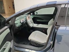 Nissan N7 625 Max - ფოტო 8