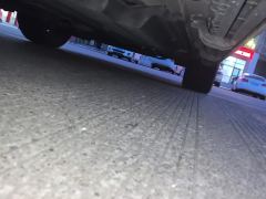 Geely Xingyue S 2.0TD AWD Edition - ფოტო 10