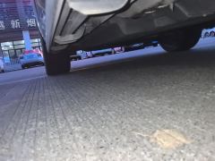 Geely Xingyue S 2.0TD AWD Edition - ფოტო 11